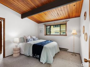 1314 NE South Petterson Road, Keyport WA 98345