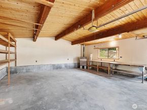 1314 NE South Petterson Road, Keyport WA 98345