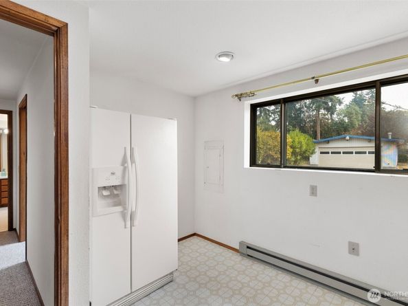 1314 NE South Petterson Road, Keyport WA 98345