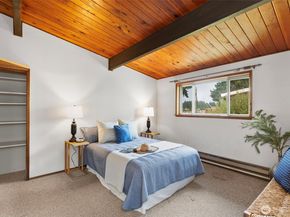 1314 NE South Petterson Road, Keyport WA 98345