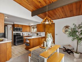 1314 NE South Petterson Road, Keyport WA 98345
