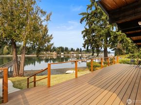 1314 NE South Petterson Road, Keyport WA 98345