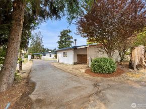 1314 NE South Petterson Road, Keyport WA 98345