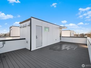 501 11th Avenue E, Seattle WA 98102
