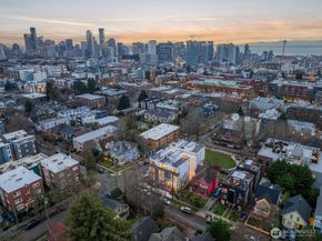 501 11th Avenue E, Seattle WA 98102