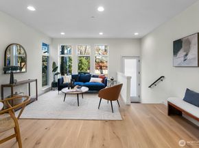 501 11th Avenue E, Seattle WA 98102