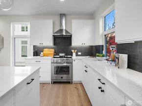 501 11th Avenue E, Seattle WA 98102