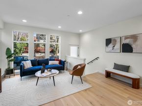 501 11th Avenue E, Seattle WA 98102