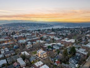 501 11th Avenue E, Seattle WA 98102