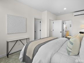 501 11th Avenue E, Seattle WA 98102