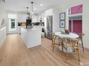 501 11th Avenue E, Seattle WA 98102