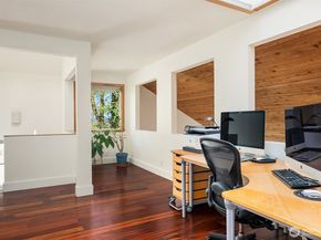 5021 E Mercer Way, Mercer Island WA 98040