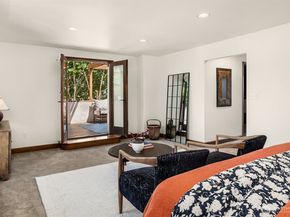 3103 Mount Rainier Drive S, Seattle WA 98144