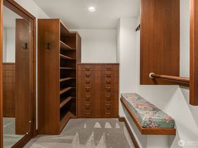 3103 Mount Rainier Drive S, Seattle WA 98144