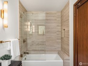 3103 Mount Rainier Drive S, Seattle WA 98144