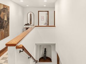 3103 Mount Rainier Drive S, Seattle WA 98144