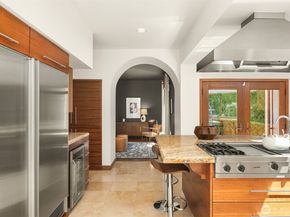 3103 Mount Rainier Drive S, Seattle WA 98144