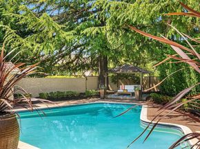 3103 Mount Rainier Drive S, Seattle WA 98144