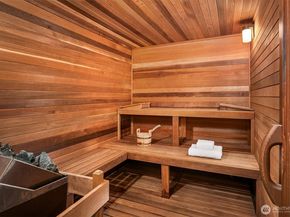 3103 Mount Rainier Drive S, Seattle WA 98144