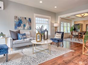 154 NE 52nd Street, Seattle WA 98105
