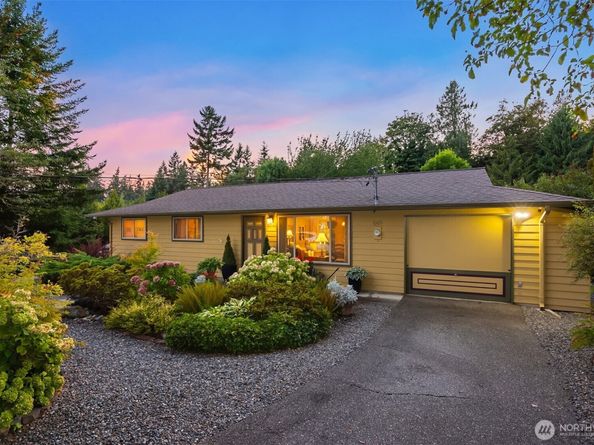 10125 Ogle Road NE, Poulsbo WA 98370