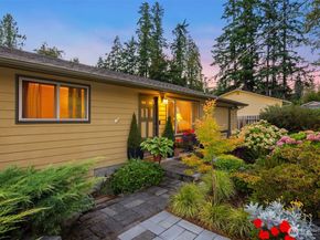 10125 Ogle Road NE, Poulsbo WA 98370
