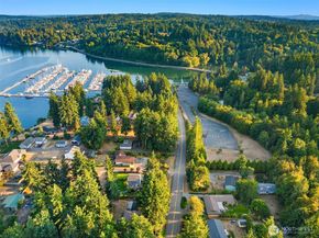 10125 Ogle Road NE, Poulsbo WA 98370