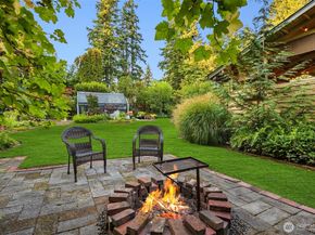 10125 Ogle Road NE, Poulsbo WA 98370
