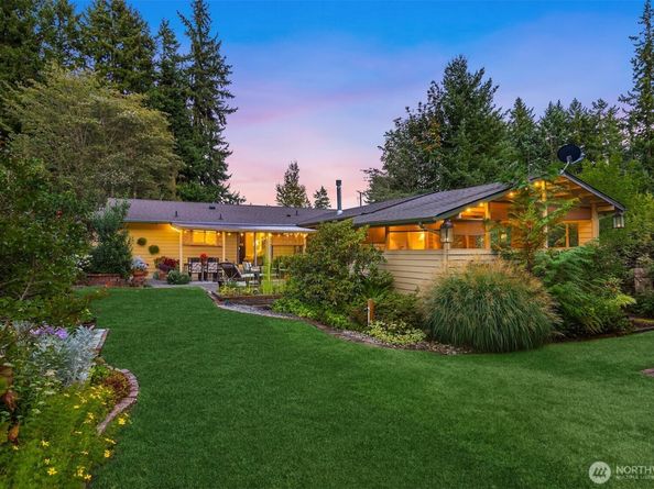 10125 Ogle Road NE, Poulsbo WA 98370