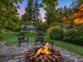 10125 Ogle Road NE, Poulsbo WA 98370