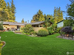 10125 Ogle Road NE, Poulsbo WA 98370