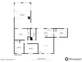 10125 Ogle Road NE, Poulsbo WA 98370