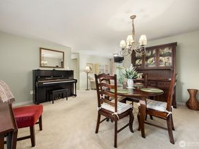 10125 Ogle Road NE, Poulsbo WA 98370