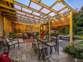 10125 Ogle Road NE, Poulsbo WA 98370