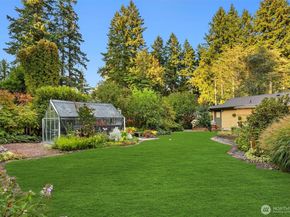 10125 Ogle Road NE, Poulsbo WA 98370