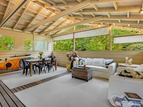 10125 Ogle Road NE, Poulsbo WA 98370