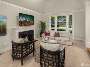 1778 Bellevue Way NE, Bellevue WA 98004