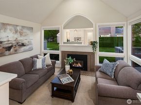 1778 Bellevue Way NE, Bellevue WA 98004