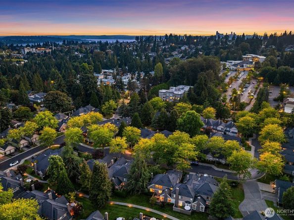 1778 Bellevue Way NE, Bellevue WA 98004