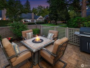 1778 Bellevue Way NE, Bellevue WA 98004
