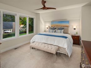1778 Bellevue Way NE, Bellevue WA 98004