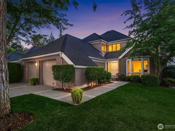 1778 Bellevue Way NE, Bellevue WA 98004