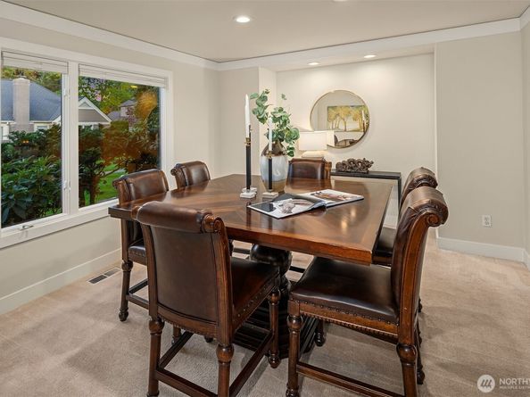 1778 Bellevue Way NE, Bellevue WA 98004