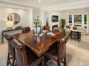 1778 Bellevue Way NE, Bellevue WA 98004