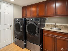 1778 Bellevue Way NE, Bellevue WA 98004