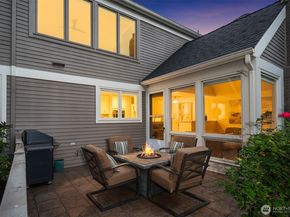 1778 Bellevue Way NE, Bellevue WA 98004