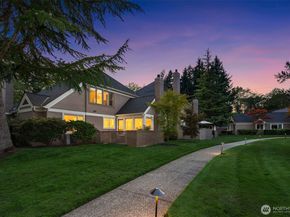 1778 Bellevue Way NE, Bellevue WA 98004