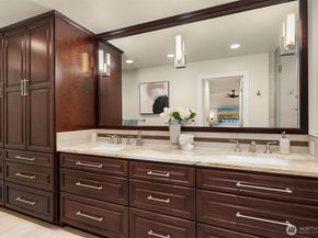 1778 Bellevue Way NE, Bellevue WA 98004