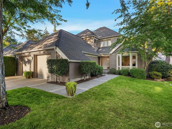 1778 Bellevue Way NE, Bellevue WA 98004