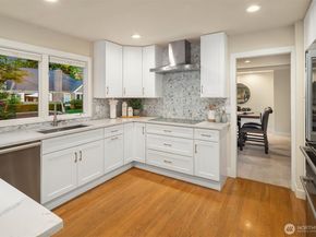 1778 Bellevue Way NE, Bellevue WA 98004